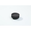 Charcoal Briquettes for Bakhoor (Quick Light Coal) - Bamboo Charcoal