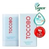 Tocobo Cotton Soft Sun Stick Spf50+ Protector Solar
