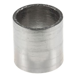 Kitaco 973-4000003 Muffler Joint Gasket (JPK-3) D-Tracker etc