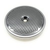 MacMaxe 304 Stainless Steel 58mm Group Head Shower Holder for