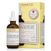 Formula 25 10% Glycolic Acid Resurfacing Face Peel 1.75 fl