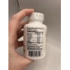 Bioptimizers HCL Breakthrough - Increase Stomach Acid - w/ Digestive