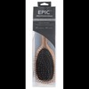 WetBrush Pro Epic Professional Deluxe Detangler - Rose Gold