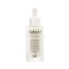 SeohaeSol [SeohaeSol]Peptide Repair Serum 30ml