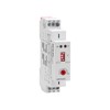 GRT8-EC Dual Function Time Relay On Delay or Off Delay,