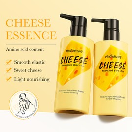 Brightening Body Lotion, Body Lotion, Care Rejuvenating Body Lotion, Moisturizing Body Lotion, Moisturizing Body Lotion for Sensitive Skin, Intense Nutrition Body Lotion
