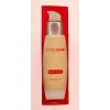 Cicatricure Maquillaje Liquido Tono Natural 30ml.