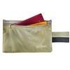 Tatonka Flip In Pocket Wallet