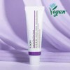 Raviel 안티에이징 깊은주름&탄력개선 리프팅 멜라프리 바쿠치올 크림 50ml Anti-Aging Deep