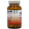 FSC 500mg L-Lysine 90 Tablets