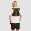Ultimate Direction Men’s Xodus Hydration Running Vest for Trail, Training