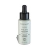 Löwengrip Facial Serum