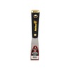 Red Devil 4231 1 1/4" Putty Chisel