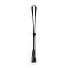 Retevis RT85 Foldable CS Tactical Ham Radio Antenna,SMA Male 136-174/400-480MHz