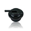 JMCHstore OEM Gas Fuel Tank Vent Valve w/Grommet for Generac