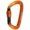 CAMP Orbit Lock - Orange -