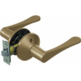 Matsuroku Lever Lock for Remodeling (Pathway) Gold