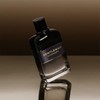 Givenchy Gentleman Boisee Eau De Parfum Spray for Men, 2.0