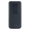 ECONTROLLY Replaced Remote Control fits for JBL Cinema SoundBar SB150