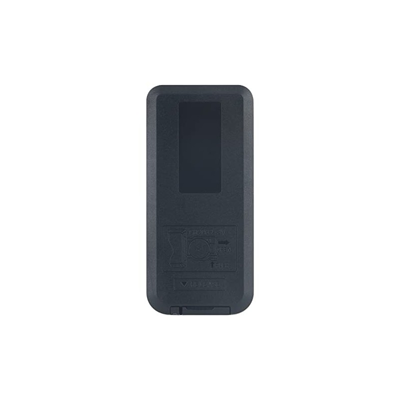 ECONTROLLY Replaced Remote Control fits for JBL Cinema SoundBar SB150