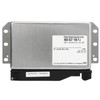 Transmission Control Unit High Accuracy 4B0927156FJ Trans Computer Board for