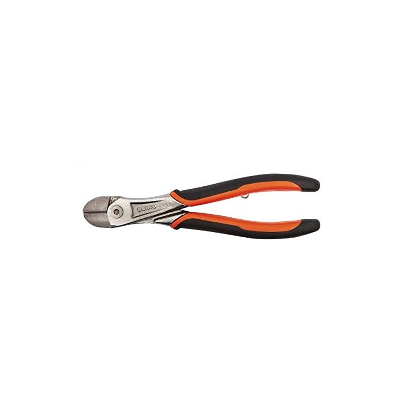 ALICATE DE Corte Diagonal"H
