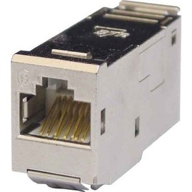 BTR Netcom E-DAT Modul TN TN E-DAT modul please note: german product but we supply a UK adapter if necessary