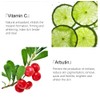 Retinol Anti Aging Face Cream & Essence, Aging, Cream, Anti-aging