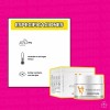Crema Bioaqua Hidratación Profunda + Blanqueamiento V7 Deep Hydration And