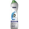 Cif Professinal Scouring Milk Original 750, Gentle Cleansing Cream with
