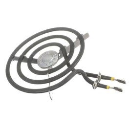 WB30K10002 Range Coil Surface Element (6")