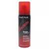 MATRIX VAVOOM SHAPE MAKER EXTRA HOLD SPRAY 2.25 OZ / NEW