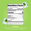 PUR Gum | Aspartame Free Chewing Gum | 100% Xylitol