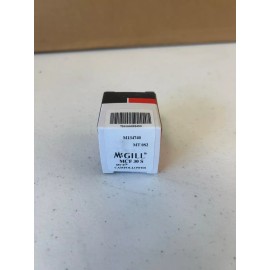 MCGILL MCF30S CAM FOLLOWER. NEW IN BOX