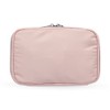 Fillimilli Daily Pouch - Fillimilli Daily Pouch
