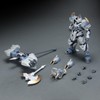 Pipigirl 1:144 Plastic Action Figures Kits, Furious Hammer Galahad, 7