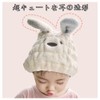SSZYMAOYI Towel Cap, Dry Cap, Hair Cap, Absorbent Towel, For