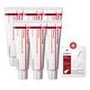 Centellian 24 Madeca Cream Season 7 Time Reverse 50ml Whitening Wrinkle Improvement x 6 + 1 mask free / 센텔리안24 마데카크림 시즌7 타임리버스 50ml 미백 주름개선 x 6개 + 마스크 1매 증정