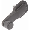 Dorman 775-5503 Window Crank Handle Compatible with Select Volvo Models,