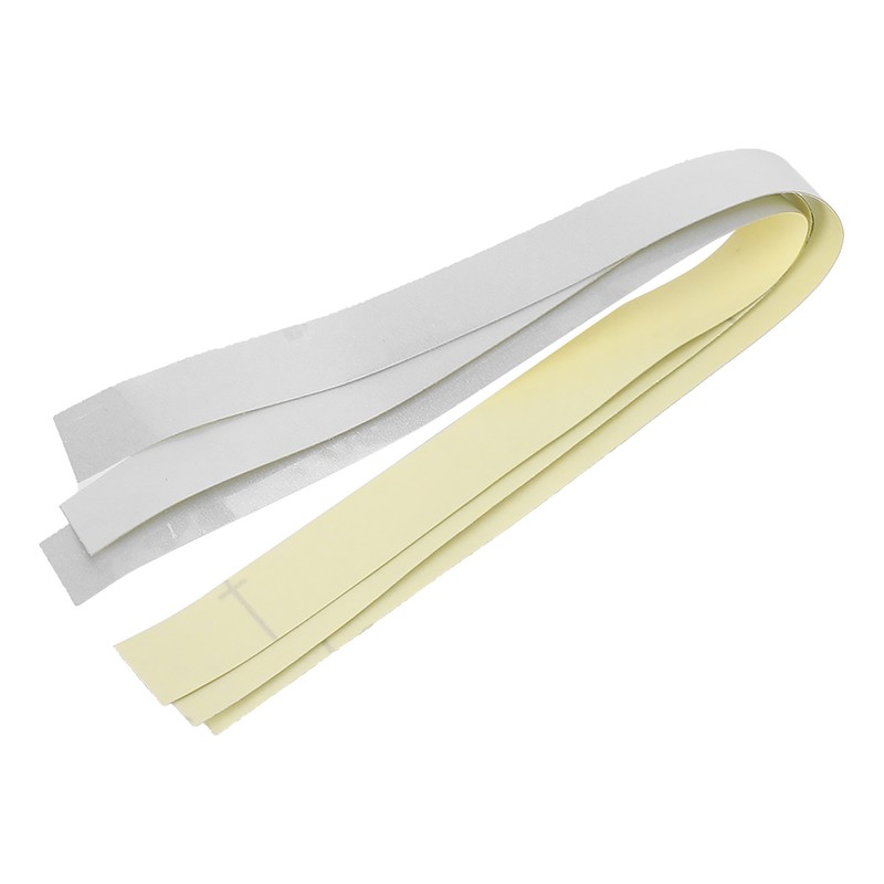 HS2234 Tachometer Non Contact Digital Display Speedometer Digital TachometersBlack