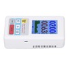 BR 6 Geiger Counter Nuclear Radiation Detector Geiger Counter Nuclear