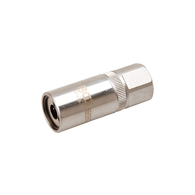 BGS 65515-7 | Stud Extractor | 12.5 mm (1/2") |