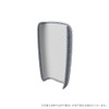 Genuine Ploom X Ploom X Cover Gray