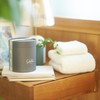 Growing Towel "feel" Face Towel + Petite Face Gift Box