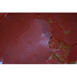 Ken's Ultra Marine Flake 1/4 lb.
