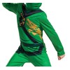 Jakks Pacific Jakks Pacfic Disguise - Ninjago Costume - Lloyd