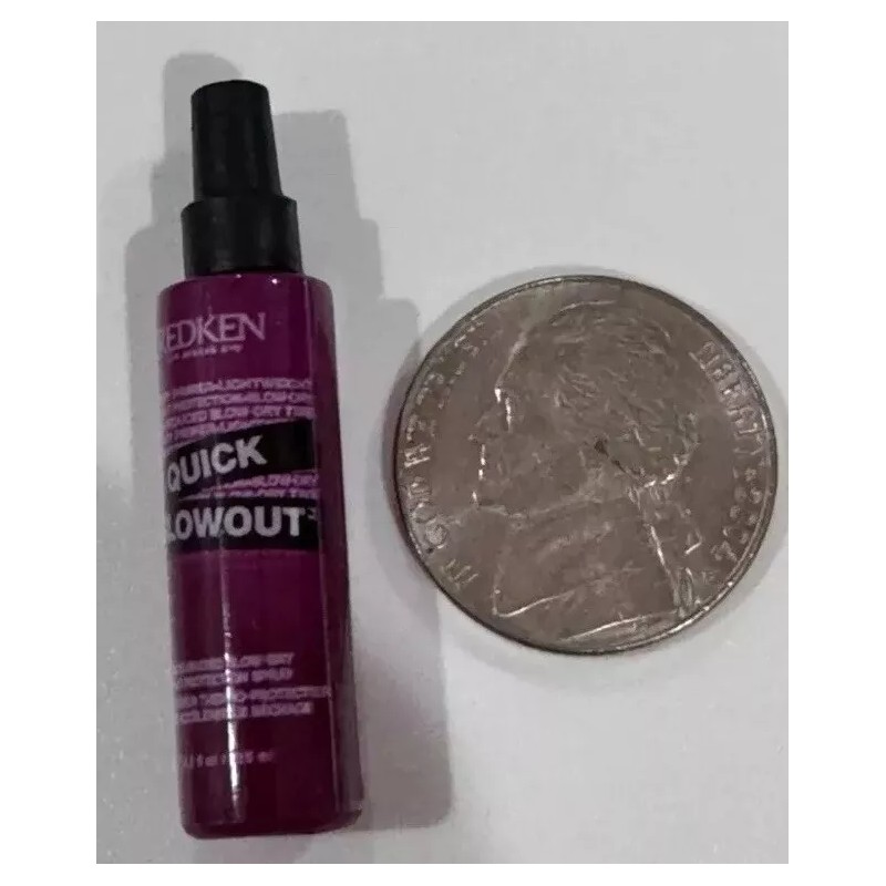 Mini Brands X ULTA ~ You Pick ~ Just Released