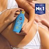 NIVEA Sun Summer Complexion Sun Lotion SPF 20 (200 ml),