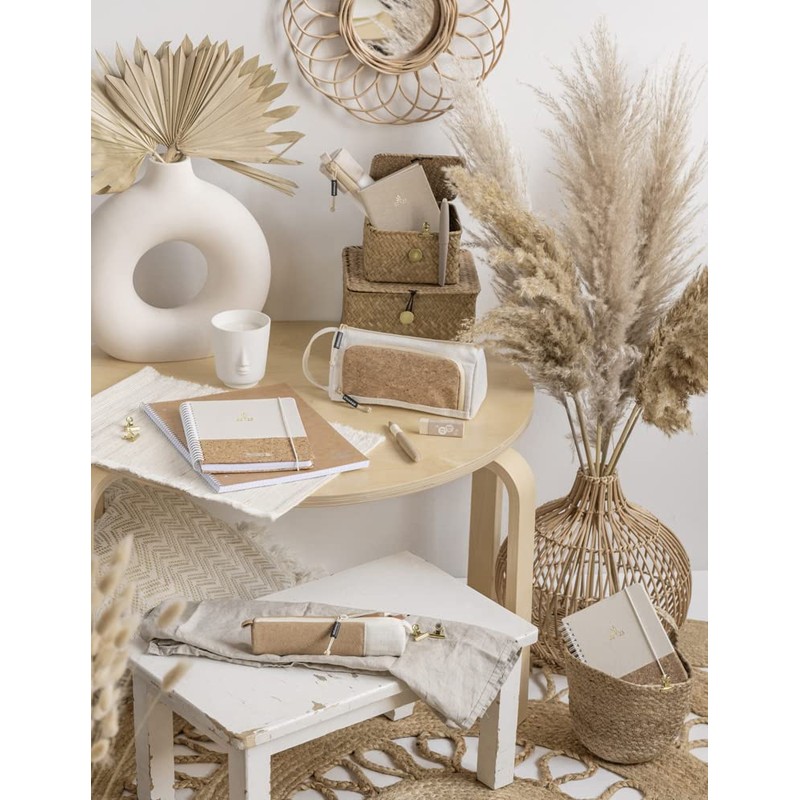 BRUNNEN Gel Pen Erasable "Remove" Caramel 102915075