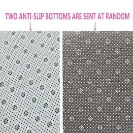 ASUS AS1200 Sleeve 11,6 Zoll – Laptophülle, dunkelgrau, mit Griff und Gurt, ultraleicht, strapazierfähig, wasserdicht, Zubehörtasche – Computer bis 11,6 Zoll